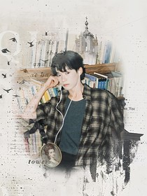 梓渝：龍井青提