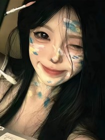 糯米糍……