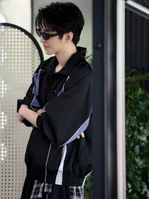 王总：喜欢你