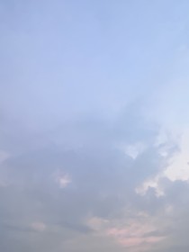 秋雨連綿