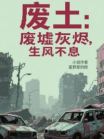 废土：废墟灰烬，生风不息