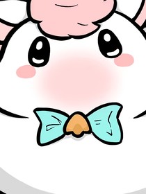 笑得小生囧架架囧囧架