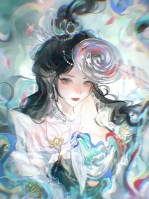 綜影視：嫣紅血絲亦斷