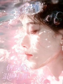 暴富暴美封面铺（一直接无偿）