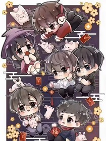 惊封观影：遗忘还是铭记？