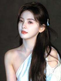 天赐的声音6：你依然拥有太阳