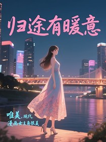 肖战：归途有暖意