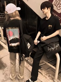 璇子：舒羽璇音