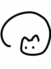 無(wú)法言說(shuō)的酸澀