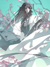 忘过客