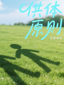 供体原则