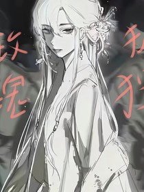 摄影部——玫瑰狐狸