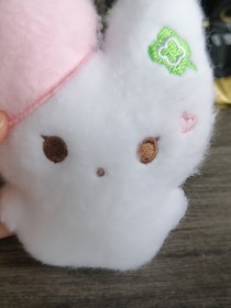 悠然的日常