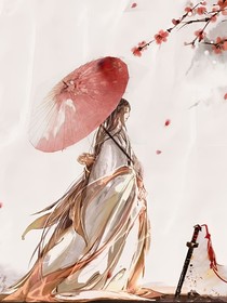 綜影視：你碰到鋼板了