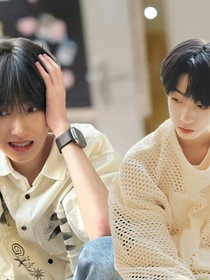 如果可以你愿意嗎？