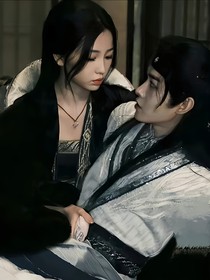 綜影視：許他風(fēng)華正茂