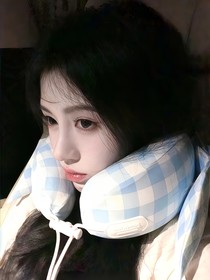 桐门：妹妹脸红啦