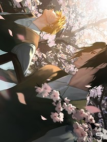 宇智波鸣人