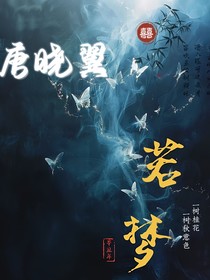 唐曉翼：若夢