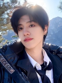 TF三代：补药放过这只小猫