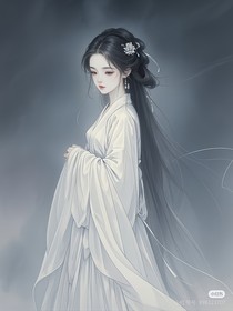 凡人修仙：沈之遥的修仙传