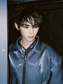 超少年密码之隐形羁绊