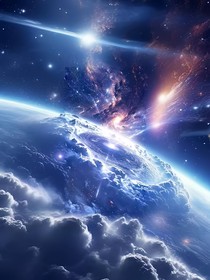 斗二：穿越我竟成了霍掛