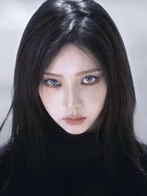 韩娱：久雾孤岛