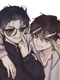 邵简：日常反差萌