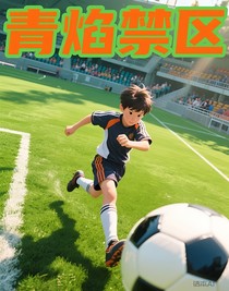 青焰禁区
