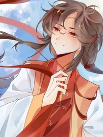 ch的各種小雜文