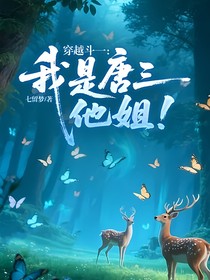 穿越斗一：我是唐三他姐！