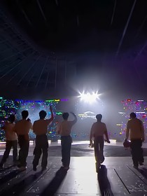 盛夏予你，余生予我