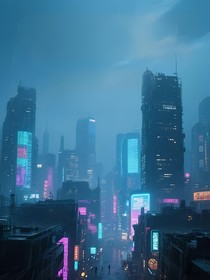无偿命债