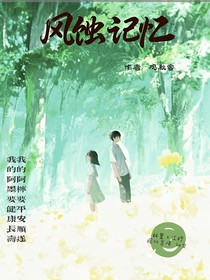 風(fēng)蝕記憶