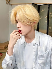 属于我们的永恒