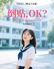 倒貼，OK？