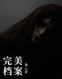 完美檔案
