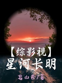 綜影視之星河長明