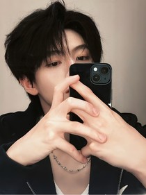TOP：你是懂快穿的！