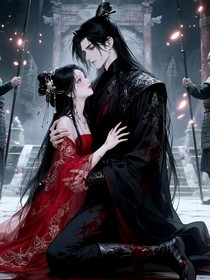 愿与君朝暮