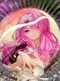 名柯查九大家一起來(lái)