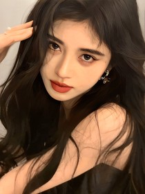 快穿：恶毒女配怎么不好了？！我就爱当恶毒女配