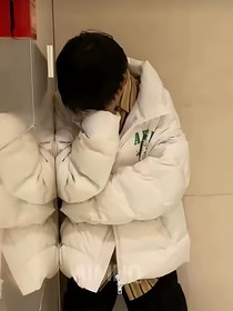 all銘攻略手冊