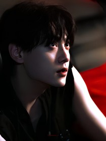 综影视：有意而为之