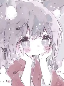 神?。狠喕仉p生
