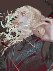 HP：格林德沃初代家主
