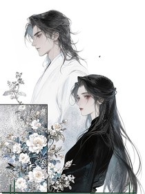 系统和宿主才是一对