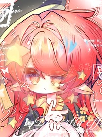 ch：指尖生花
