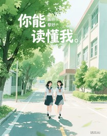 你能讀懂我